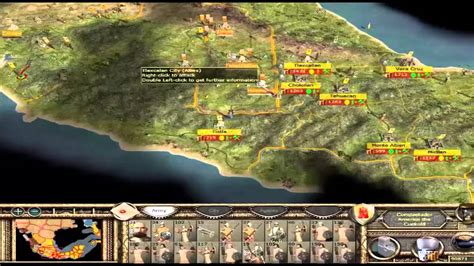 medieval 2 total war americas.
